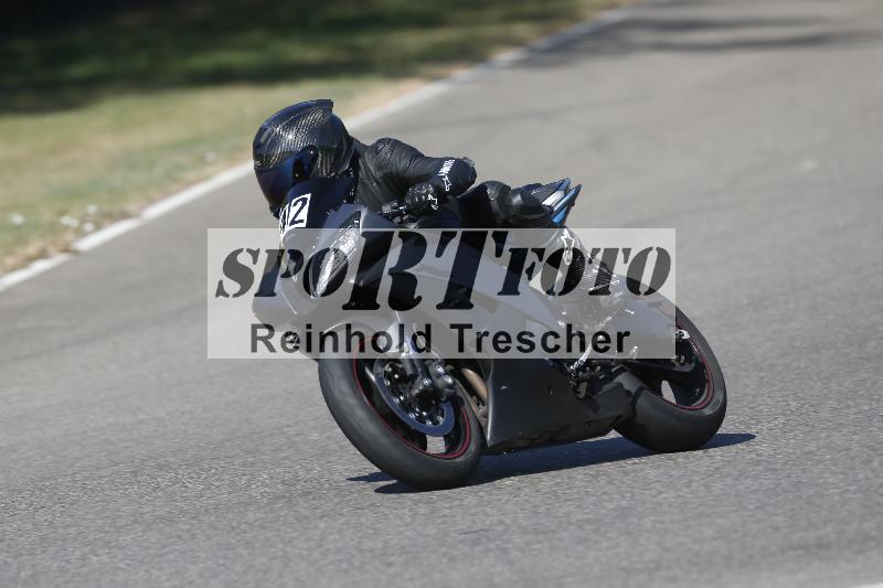 /36 08.08.2026  Pluess Motosport ADR/Einsteiger/42
